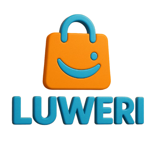 Luweri Store 