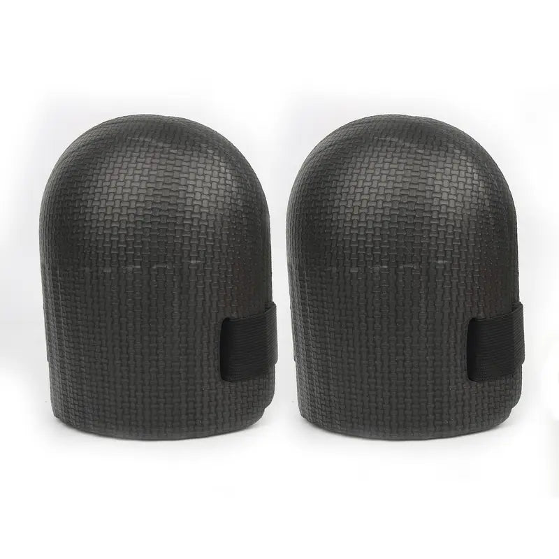 Knee Pads for Tile & Floor Work – Thickened, Moisture-Resistant