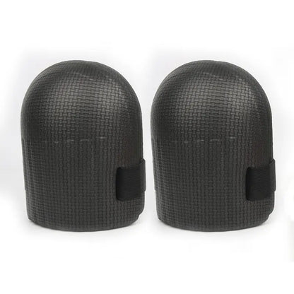 Knee Pads for Tile & Floor Work – Thickened, Moisture-Resistant