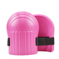 Knee Pads for Tile & Floor Work – Thickened, Moisture-Resistant