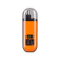 Men's USB Nose & Ear Trimmer – Compact & Fast Charging