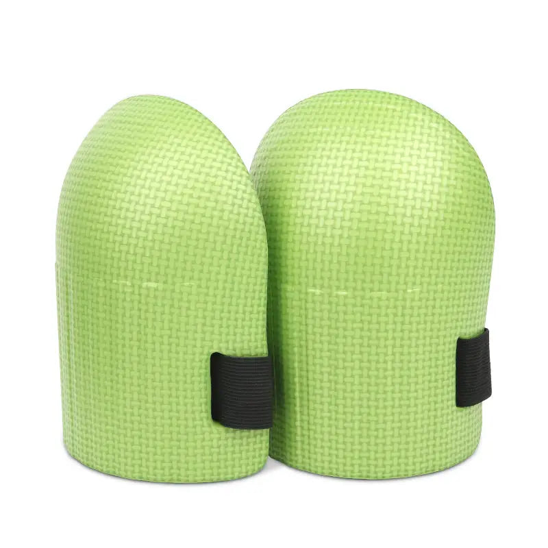 Knee Pads for Tile & Floor Work – Thickened, Moisture-Resistant