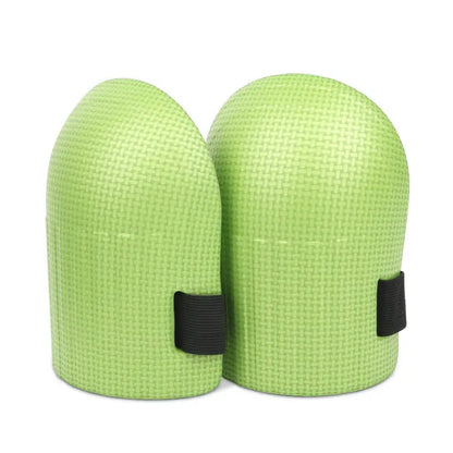 Knee Pads for Tile & Floor Work – Thickened, Moisture-Resistant