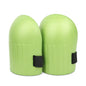 Knee Pads for Tile & Floor Work – Thickened, Moisture-Resistant