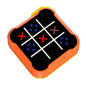 Electronic Tic Tac Toe & Strategy Game – Fun Educational Toy