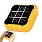 Electronic Tic Tac Toe & Strategy Game – Fun Educational Toy